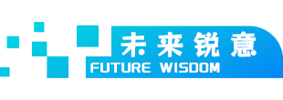 深圳未来锐意科技有限公司